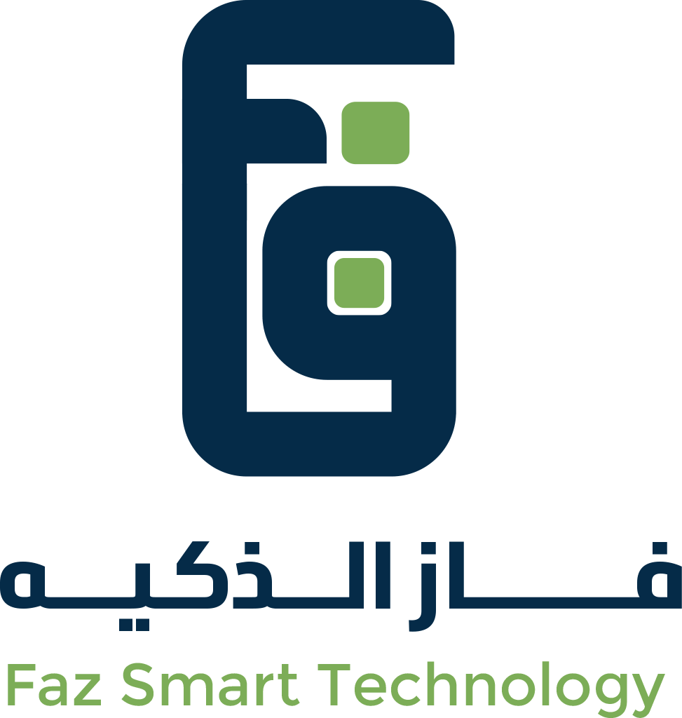 faz Logo